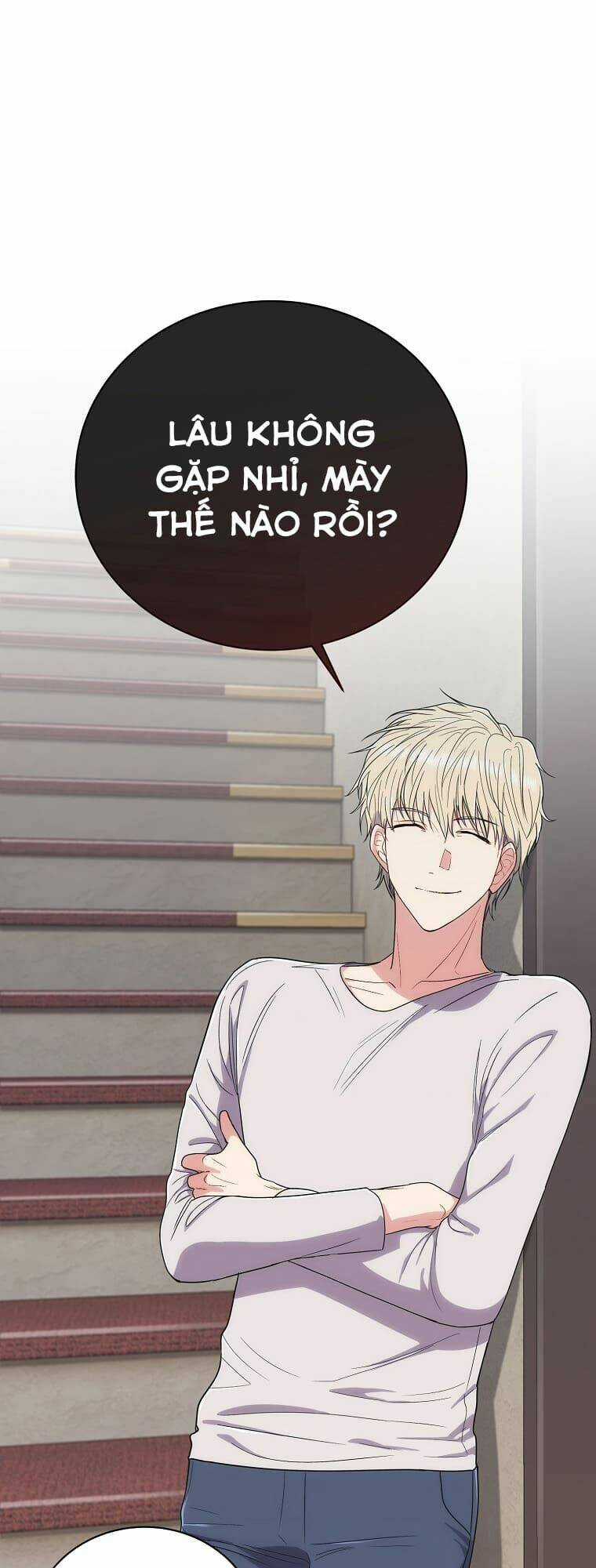 Bác Sĩ Trở Lại Chapter 133 trang 66