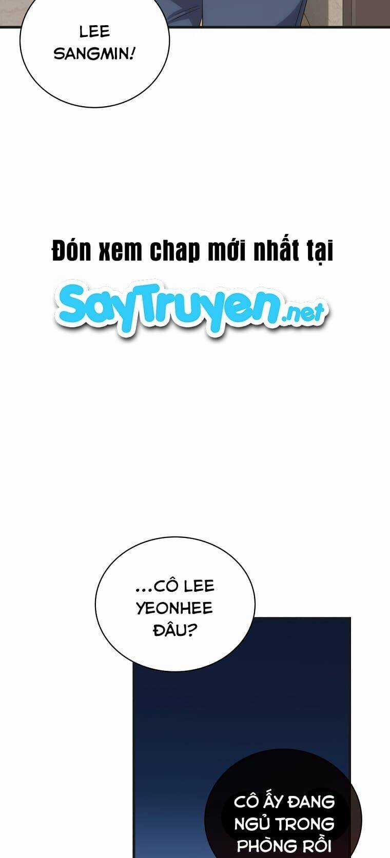 Bác Sĩ Trở Lại Chapter 133 trang 67