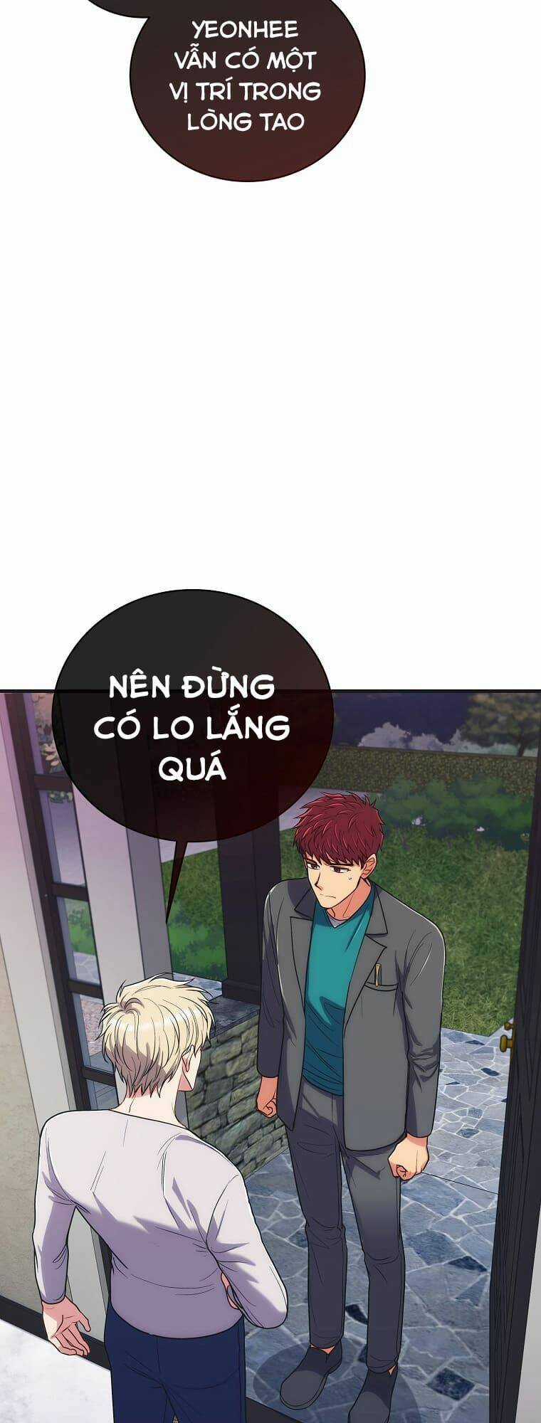 Bác Sĩ Trở Lại Chapter 133 trang 69
