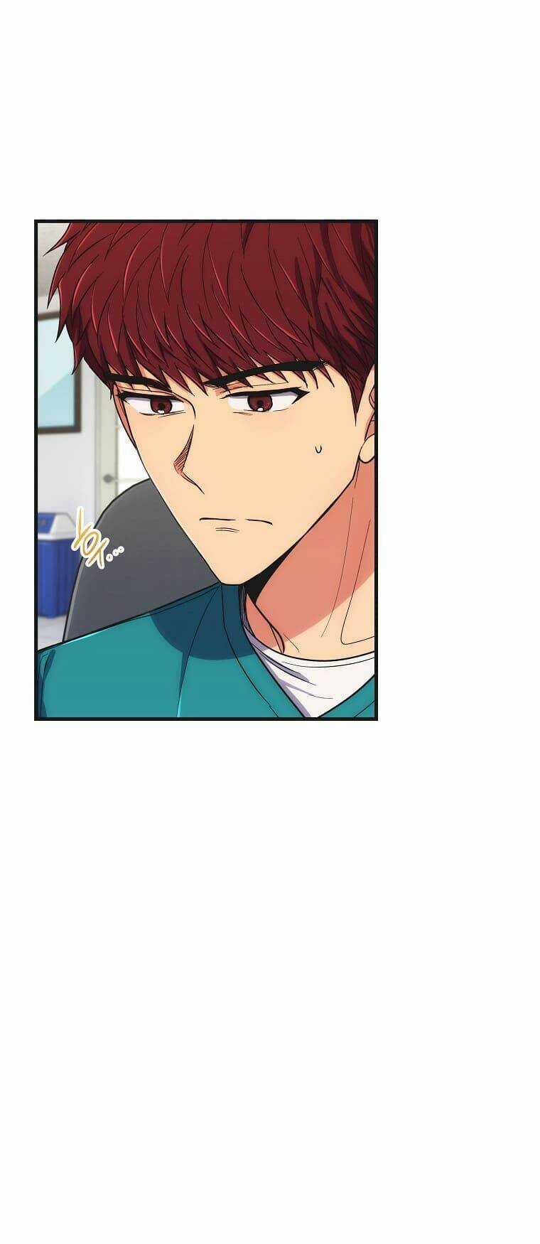 Bác Sĩ Trở Lại Chapter 133 trang 7