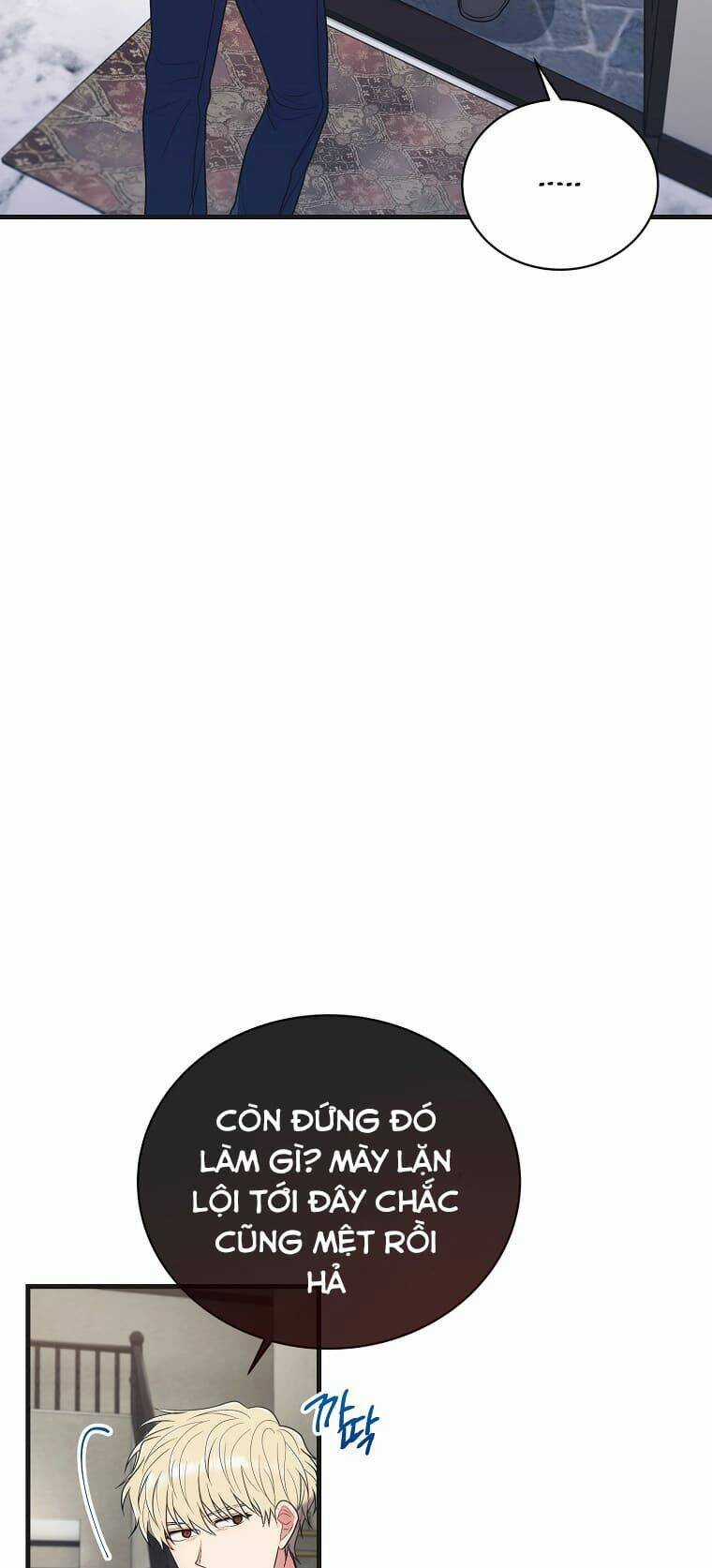 Bác Sĩ Trở Lại Chapter 133 trang 70