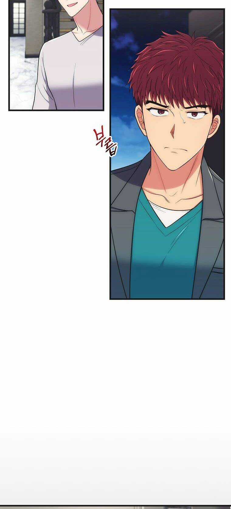 Bác Sĩ Trở Lại Chapter 133 trang 71