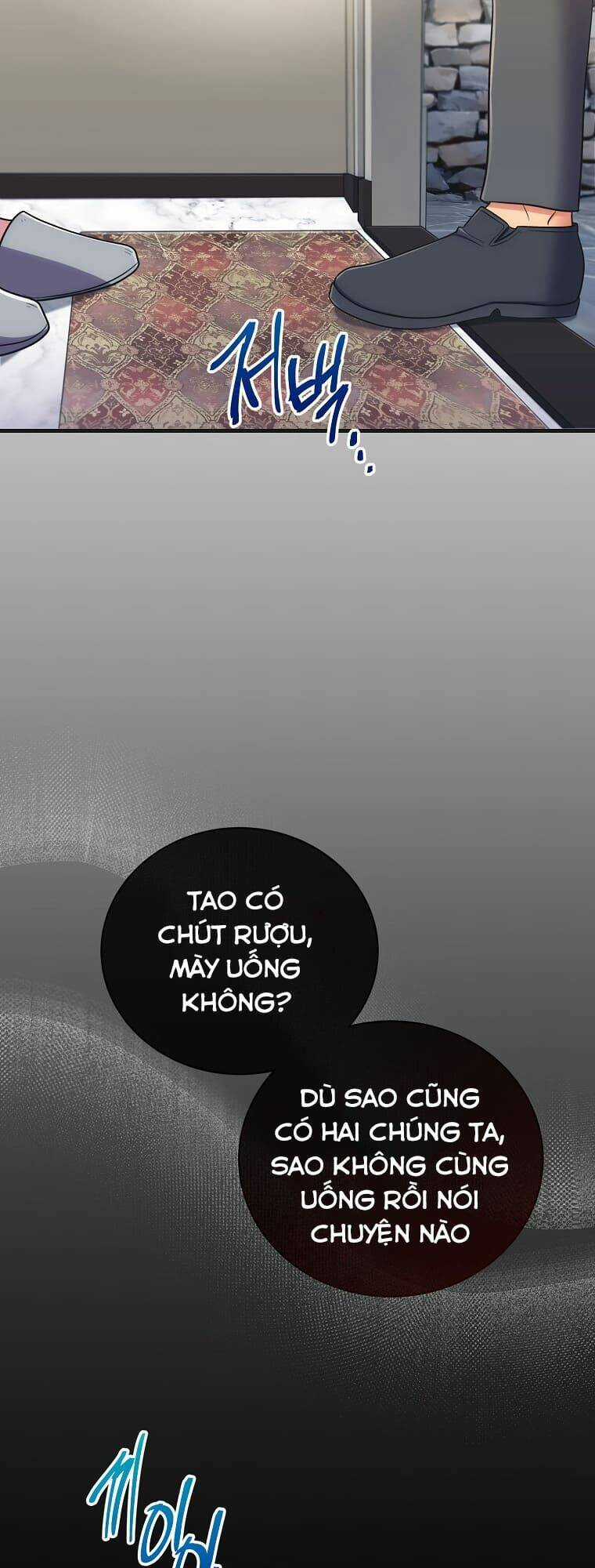 Bác Sĩ Trở Lại Chapter 133 trang 72