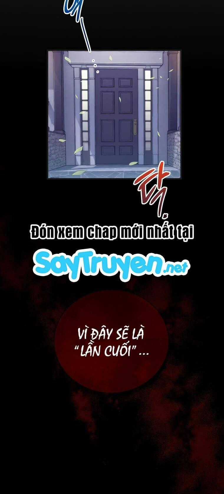 Bác Sĩ Trở Lại Chapter 133 trang 73