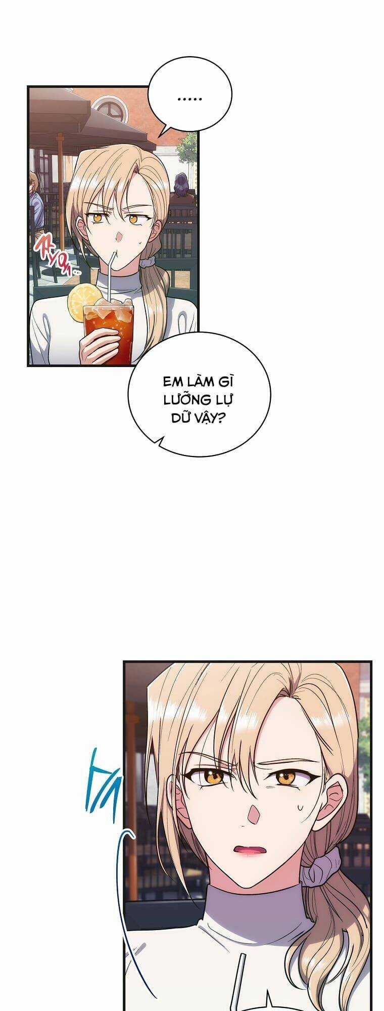 Bác Sĩ Trở Lại Chapter 133 trang 9