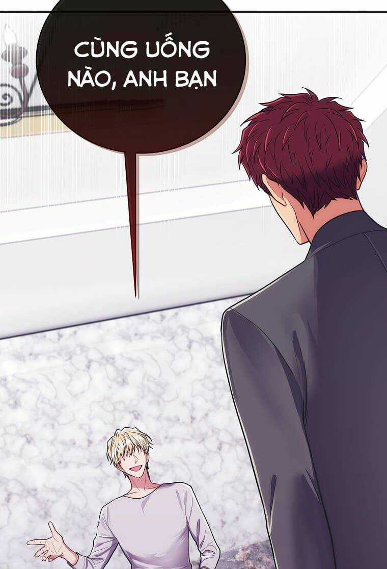 Bác Sĩ Trở Lại Chapter 134 trang 11