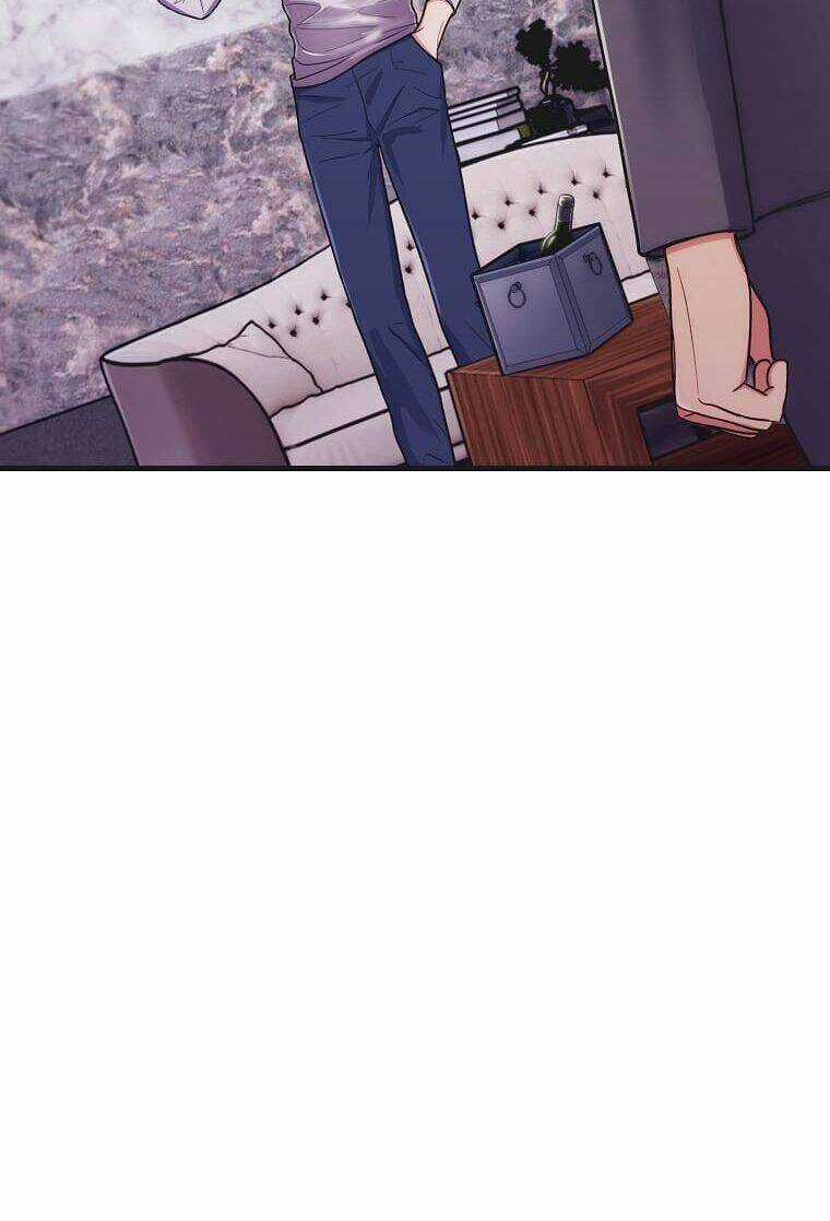 Bác Sĩ Trở Lại Chapter 134 trang 12