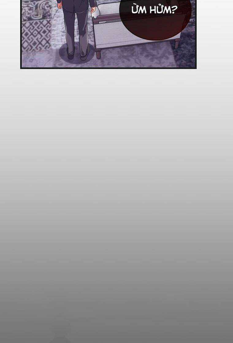 Bác Sĩ Trở Lại Chapter 134 trang 16