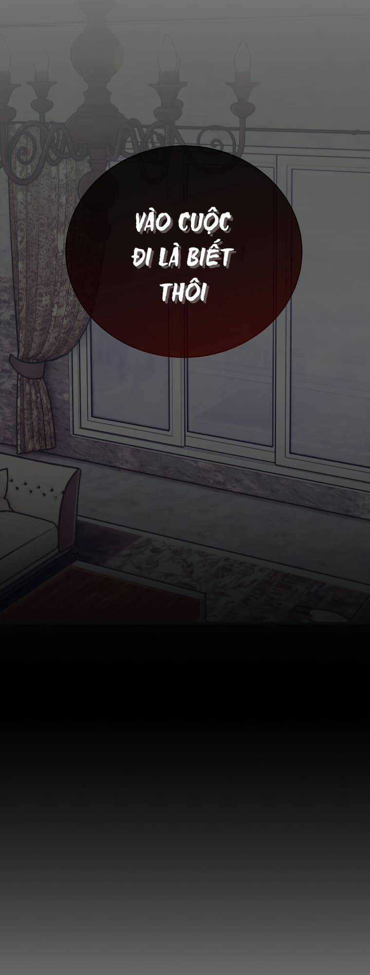 Bác Sĩ Trở Lại Chapter 134 trang 17