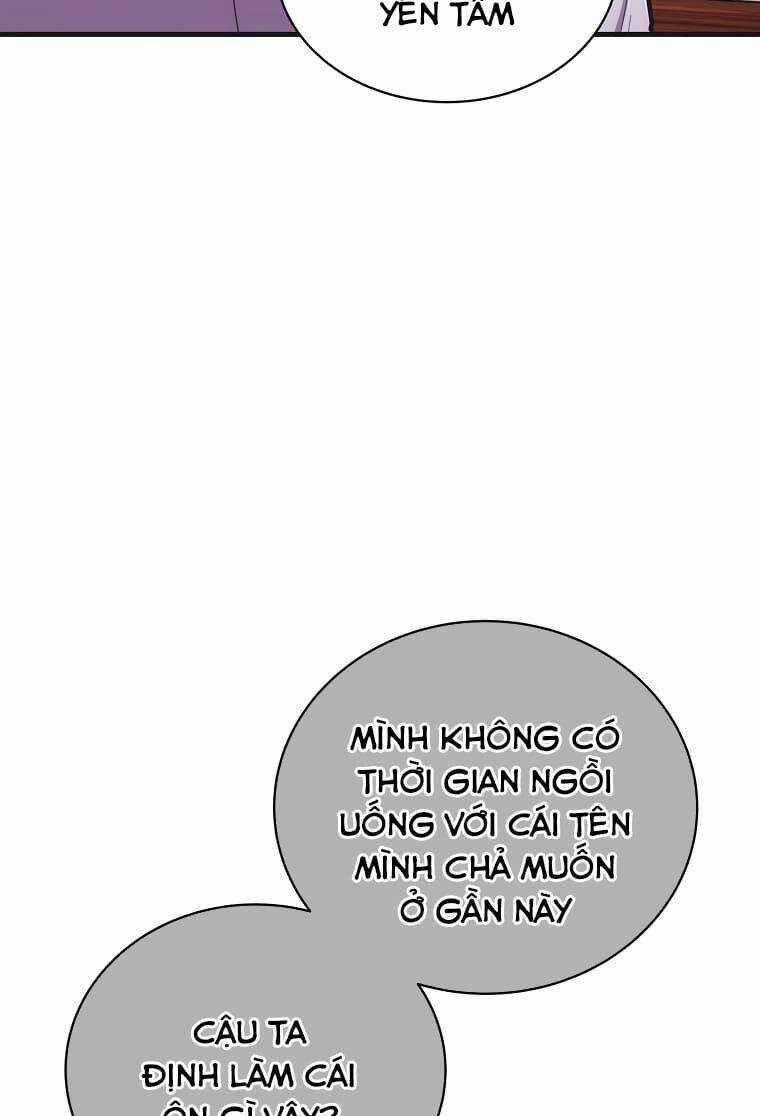 Bác Sĩ Trở Lại Chapter 134 trang 19