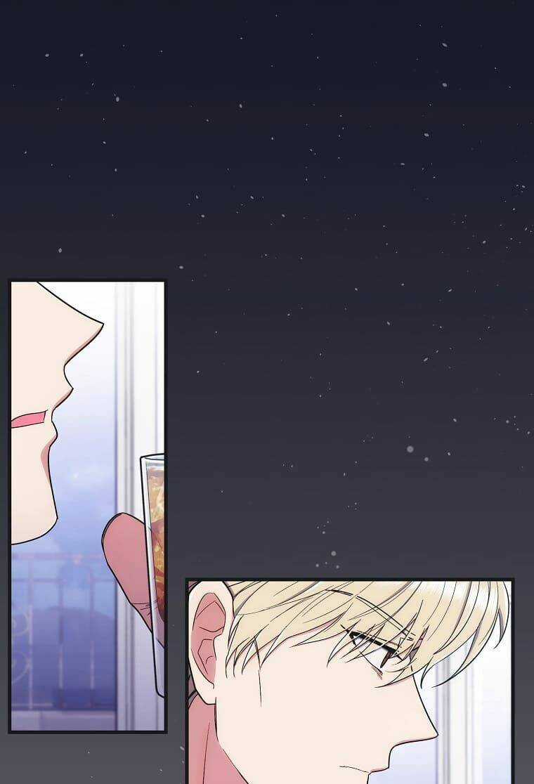 Bác Sĩ Trở Lại Chapter 134 trang 23