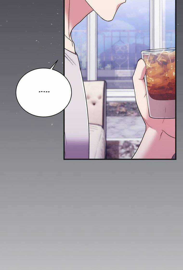 Bác Sĩ Trở Lại Chapter 134 trang 24