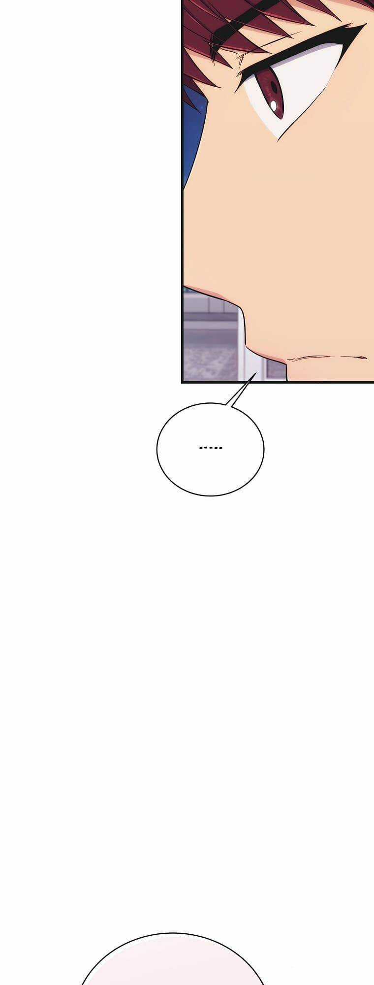 Bác Sĩ Trở Lại Chapter 134 trang 26