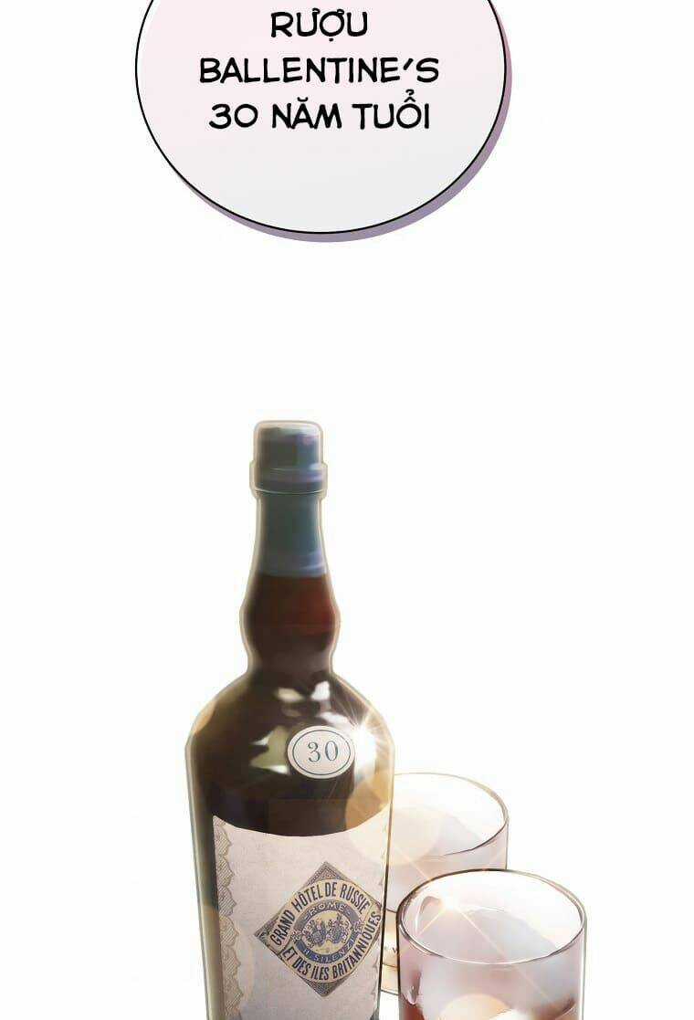 Bác Sĩ Trở Lại Chapter 134 trang 27