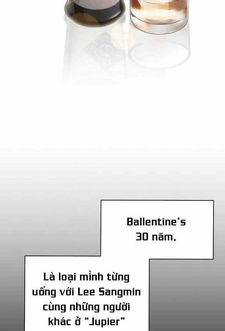 Bác Sĩ Trở Lại Chapter 134 trang 28