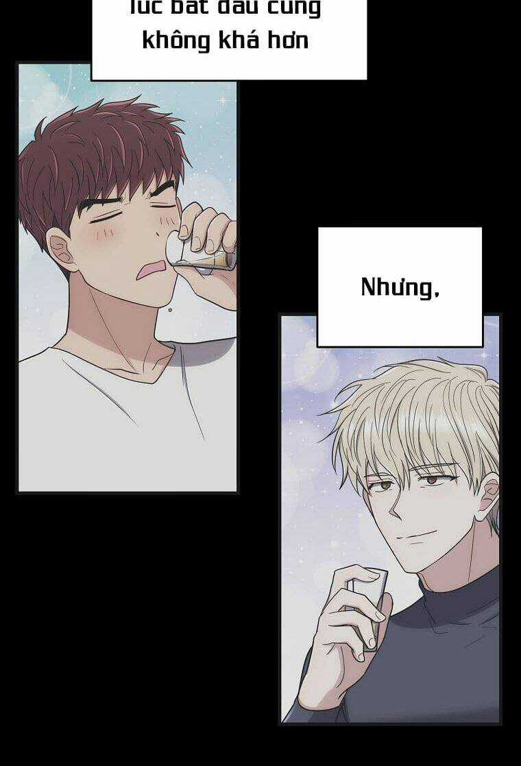 Bác Sĩ Trở Lại Chapter 134 trang 32