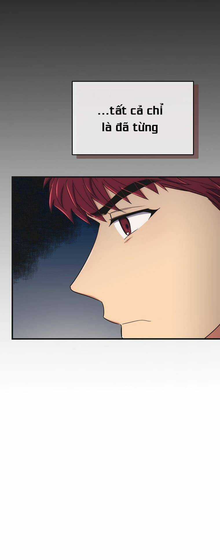 Bác Sĩ Trở Lại Chapter 134 trang 34