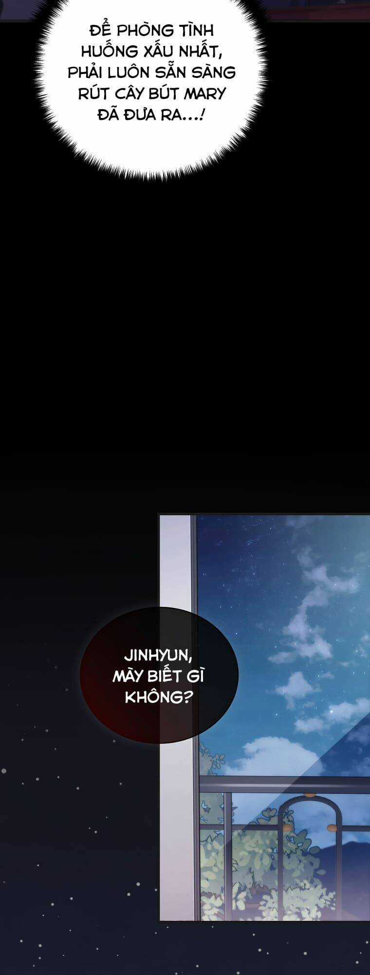 Bác Sĩ Trở Lại Chapter 134 trang 39