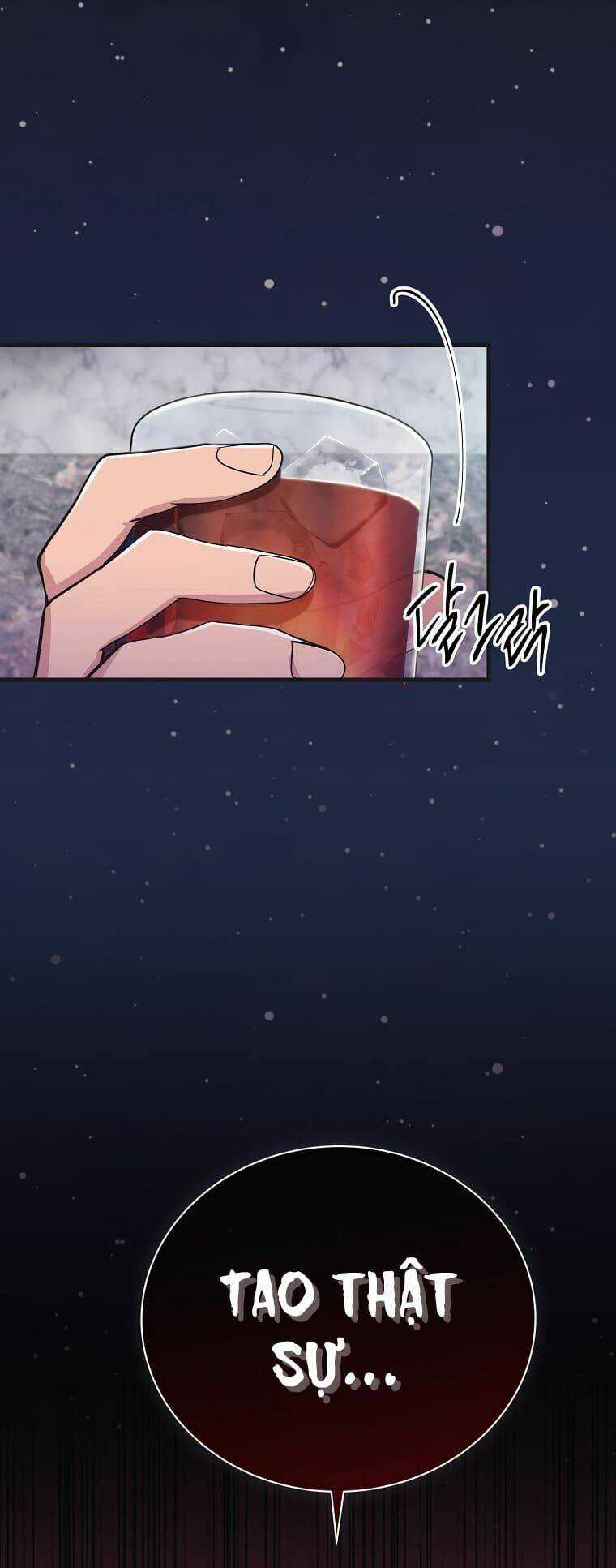 Bác Sĩ Trở Lại Chapter 134 trang 40