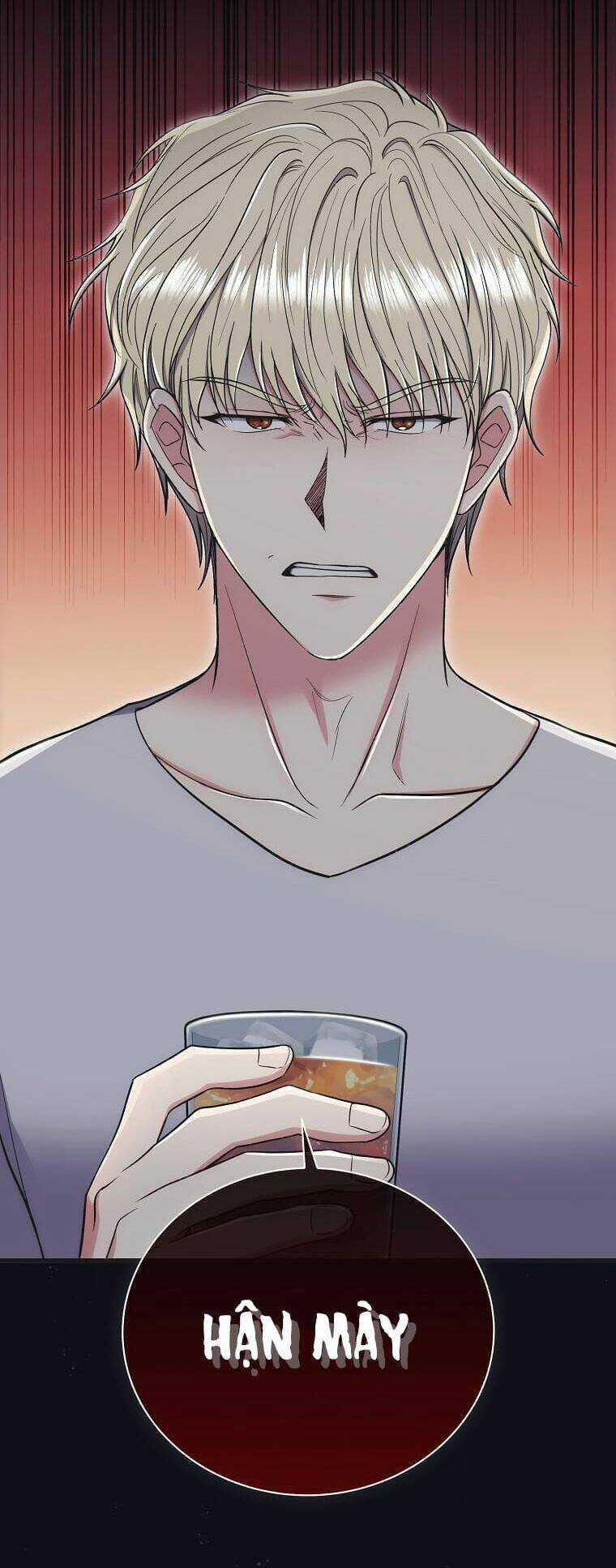 Bác Sĩ Trở Lại Chapter 134 trang 41