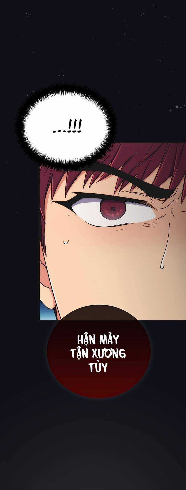 Bác Sĩ Trở Lại Chapter 134 trang 42