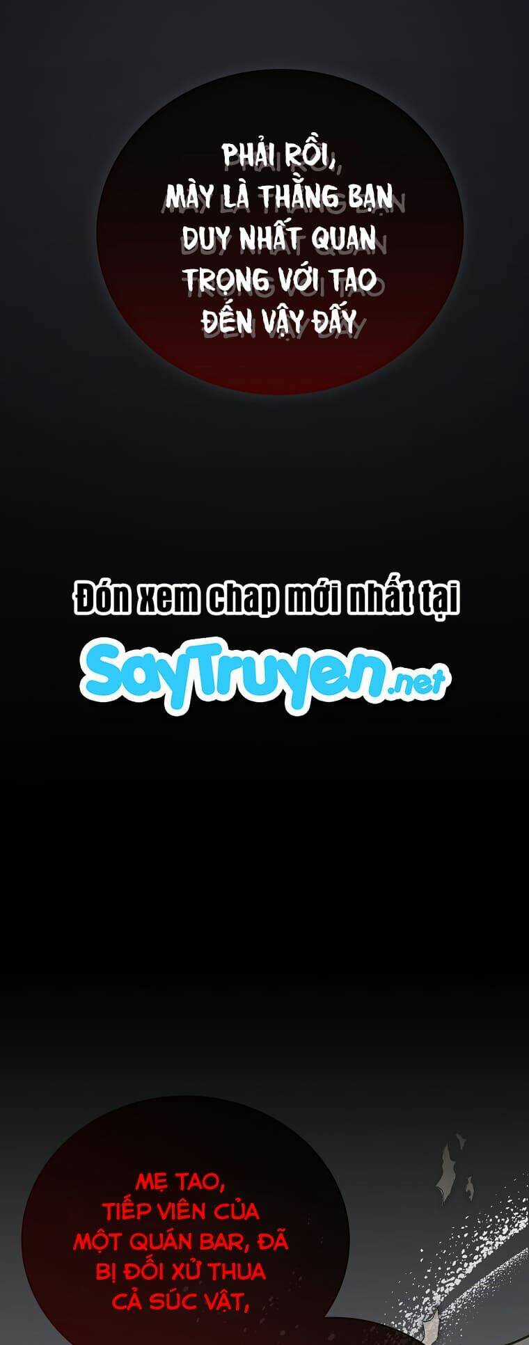 Bác Sĩ Trở Lại Chapter 134 trang 43