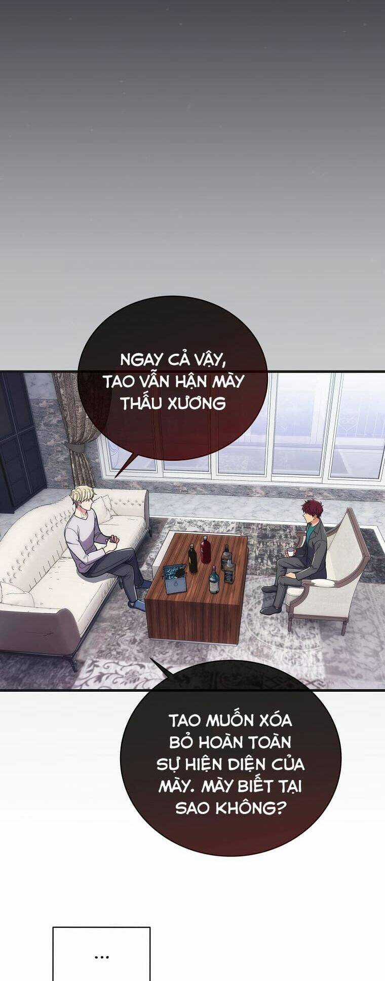 Bác Sĩ Trở Lại Chapter 134 trang 47
