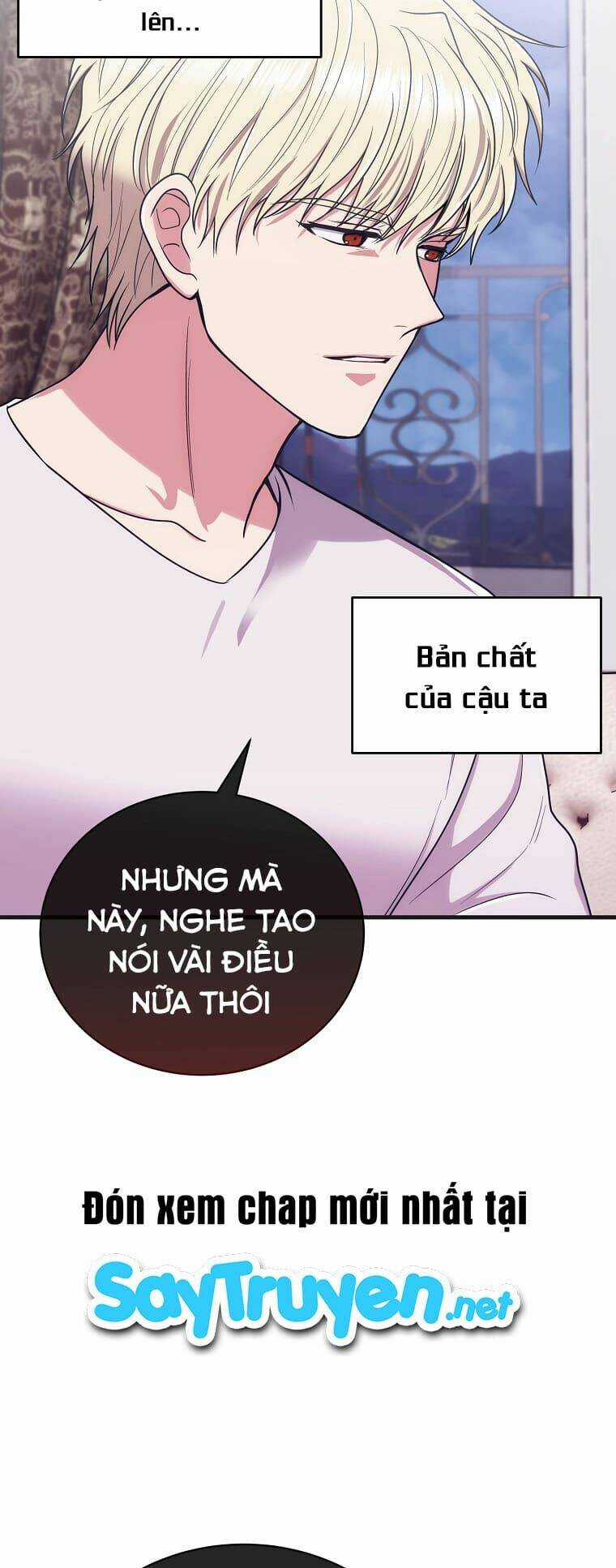 Bác Sĩ Trở Lại Chapter 134 trang 49