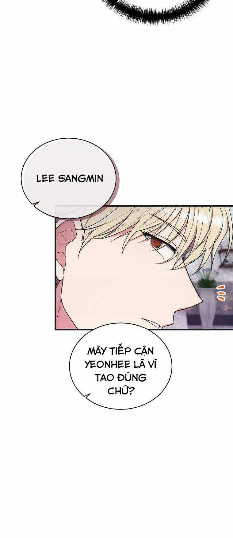 Bác Sĩ Trở Lại Chapter 134 trang 5