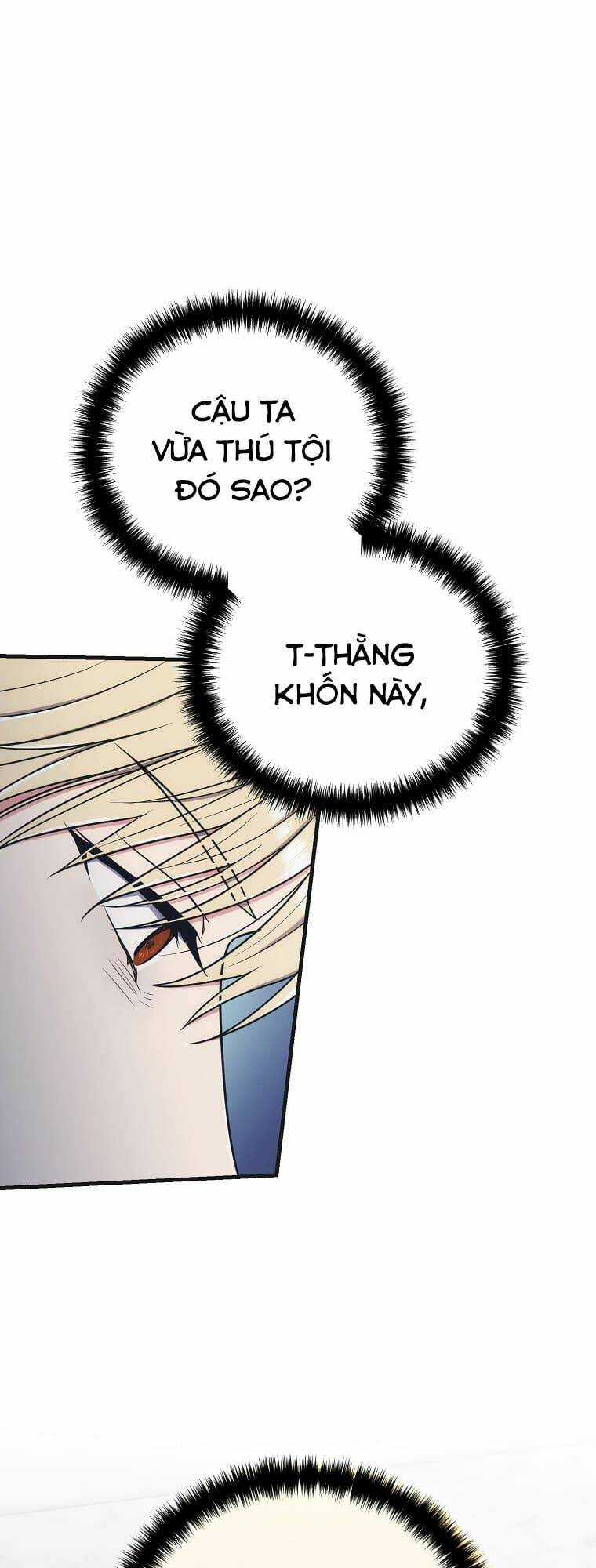 Bác Sĩ Trở Lại Chapter 134 trang 51