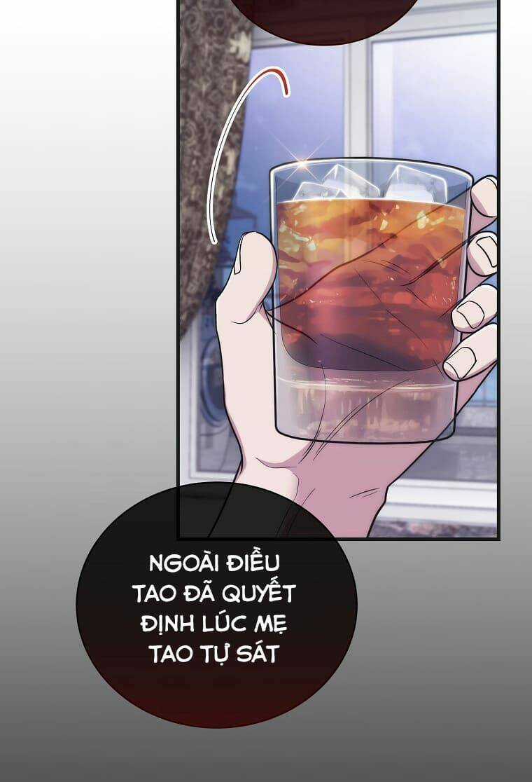 Bác Sĩ Trở Lại Chapter 134 trang 53