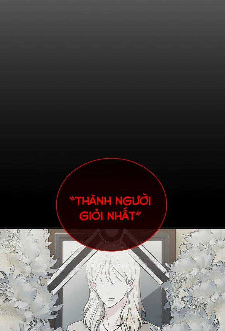 Bác Sĩ Trở Lại Chapter 134 trang 54