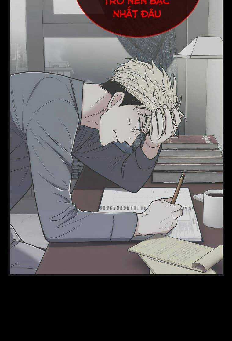 Bác Sĩ Trở Lại Chapter 134 trang 57