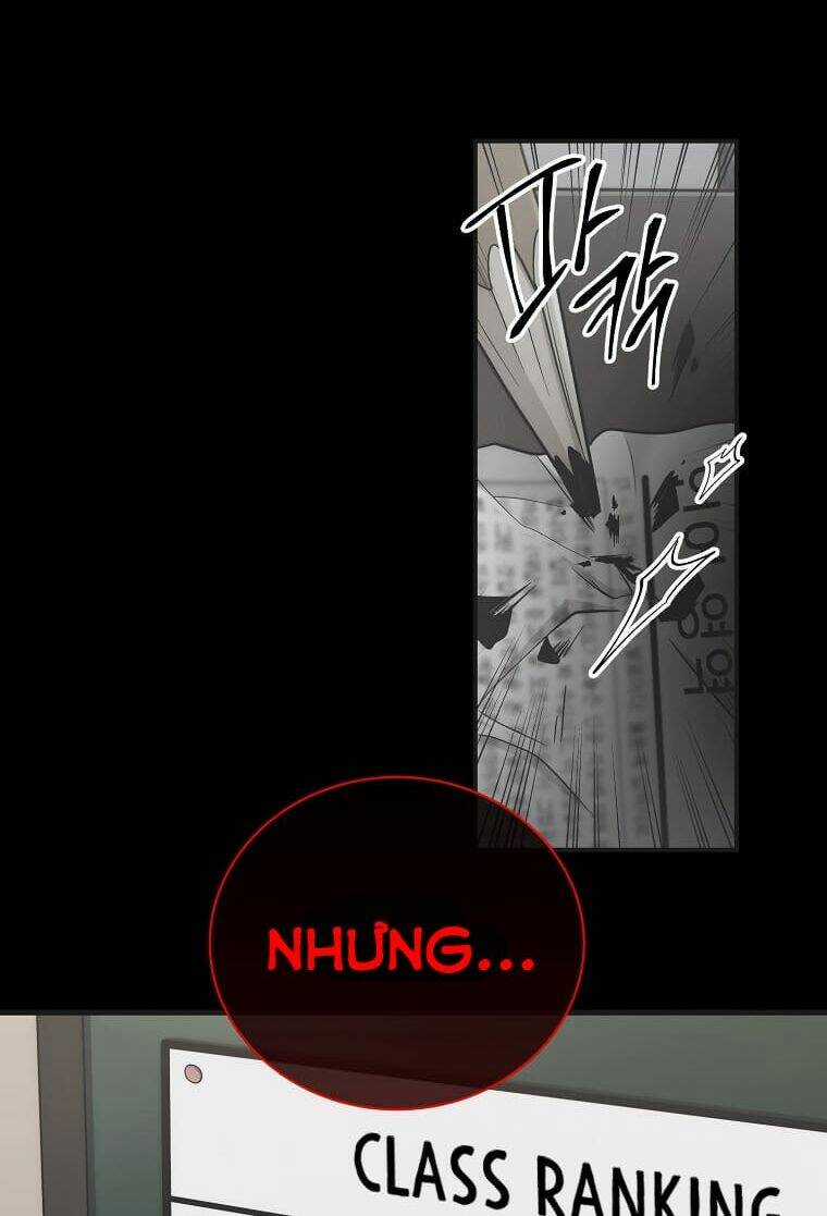 Bác Sĩ Trở Lại Chapter 134 trang 58