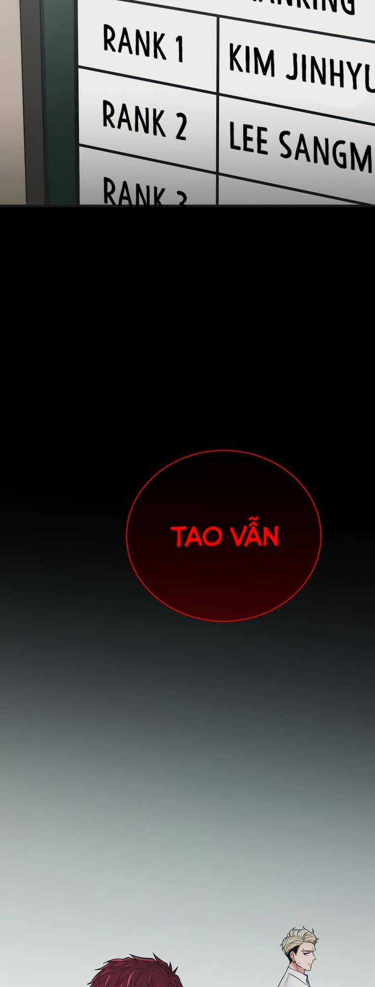 Bác Sĩ Trở Lại Chapter 134 trang 59