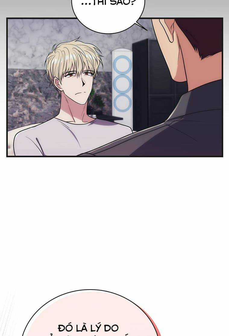 Bác Sĩ Trở Lại Chapter 134 trang 61