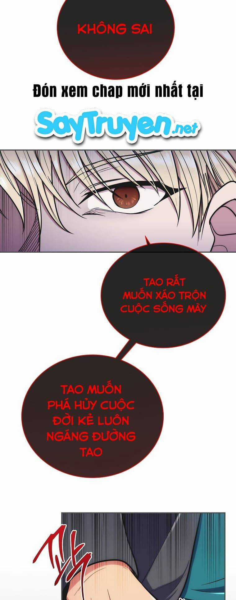 Bác Sĩ Trở Lại Chapter 134 trang 64