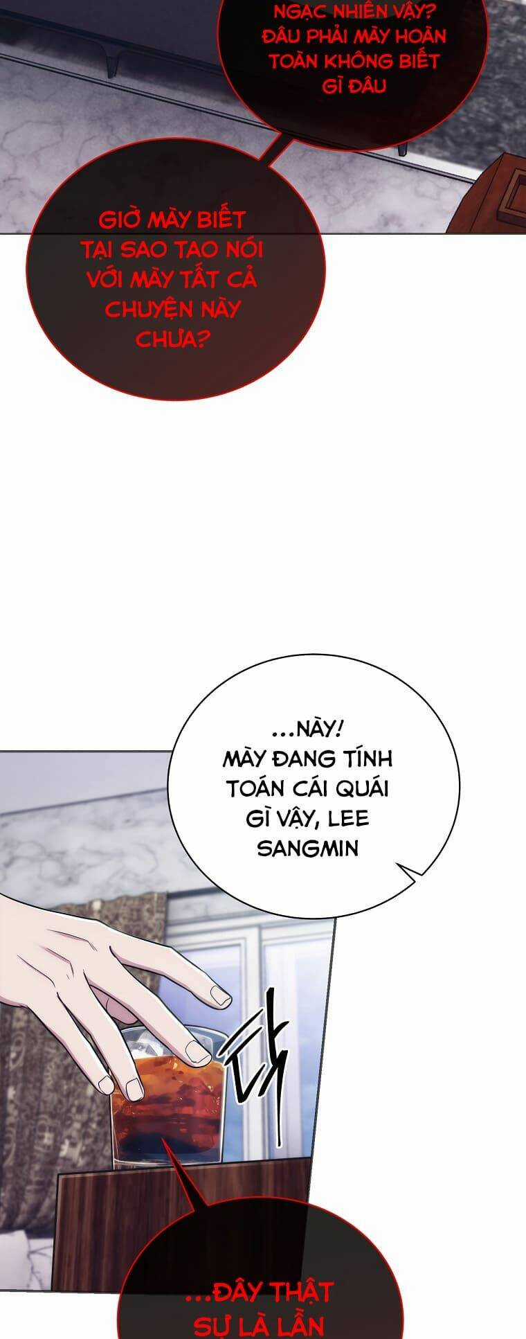 Bác Sĩ Trở Lại Chapter 134 trang 67