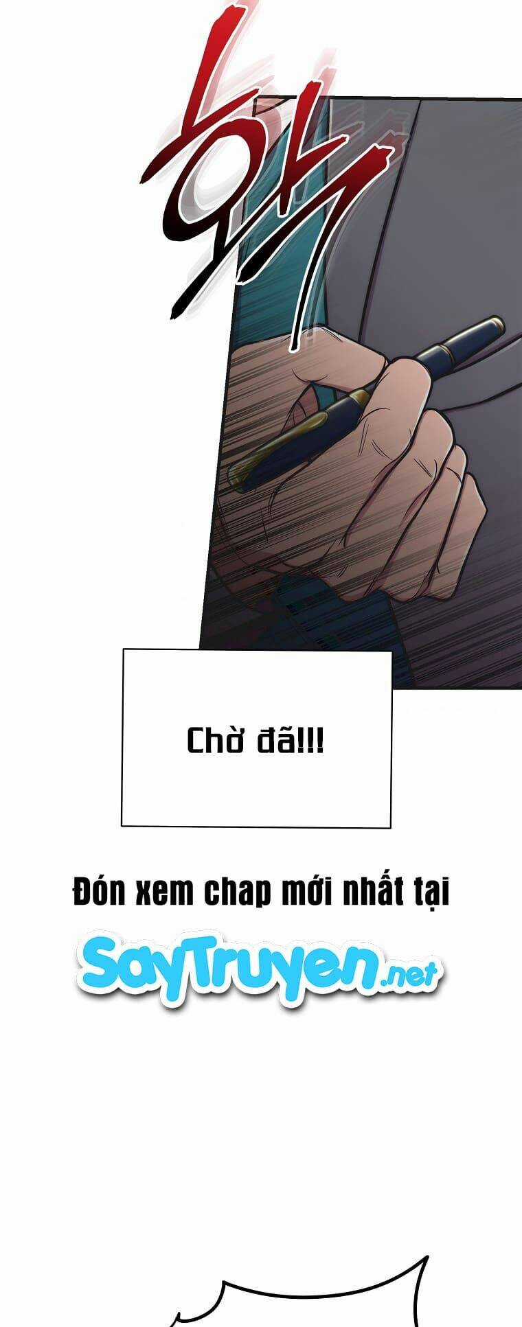 Bác Sĩ Trở Lại Chapter 134 trang 70