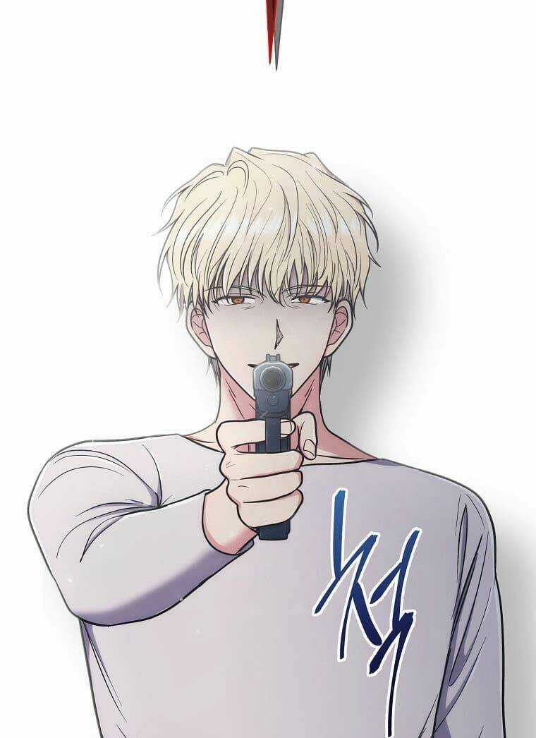 Bác Sĩ Trở Lại Chapter 134 trang 73