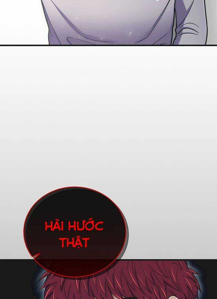 Bác Sĩ Trở Lại Chapter 134 trang 74