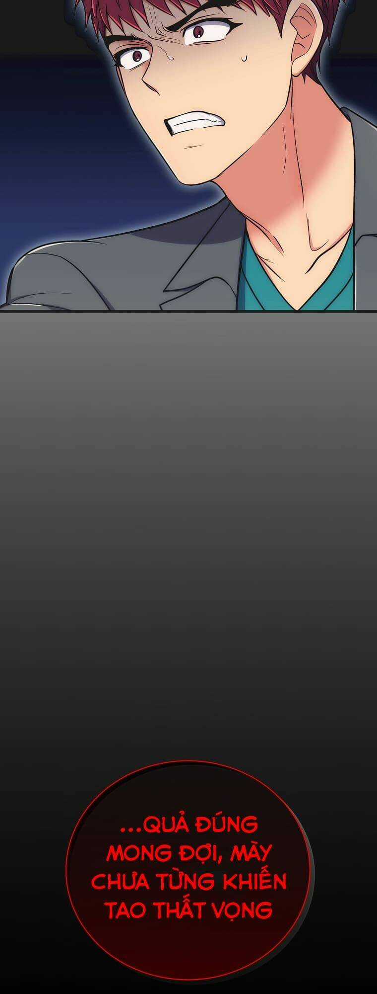 Bác Sĩ Trở Lại Chapter 134 trang 75