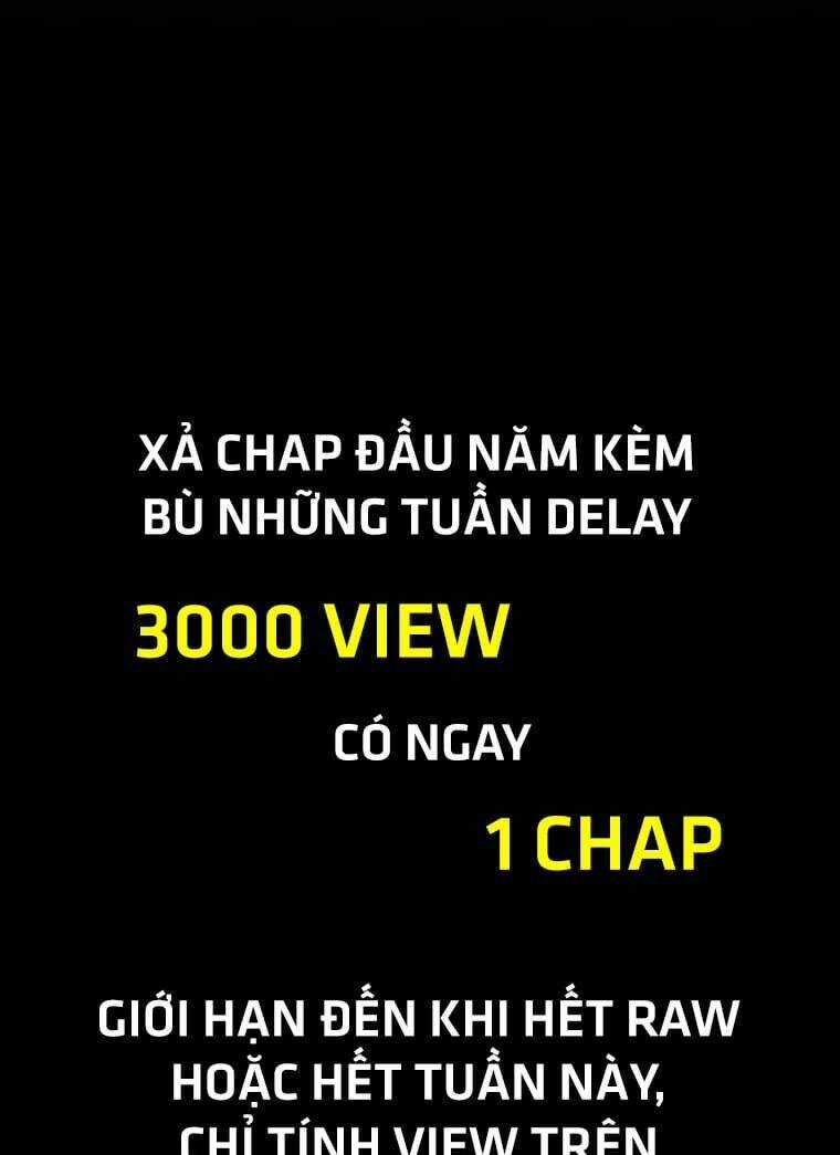 Bác Sĩ Trở Lại Chapter 134 trang 76