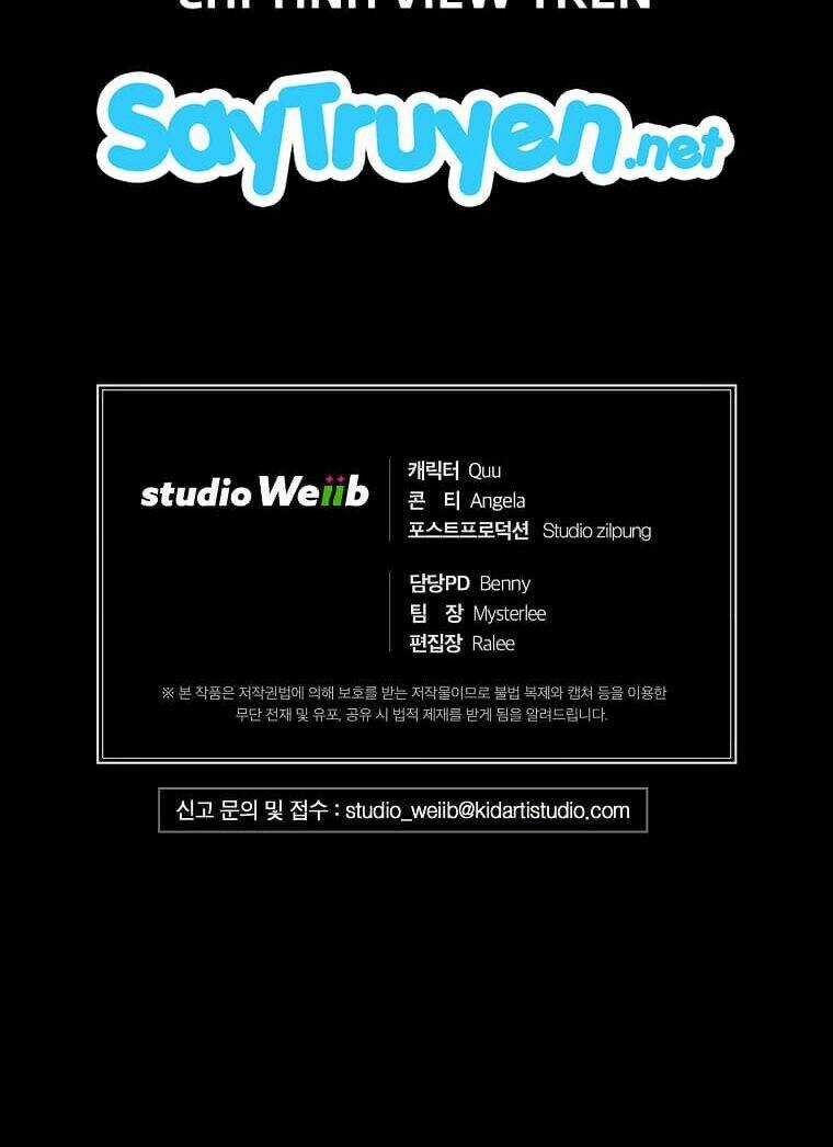 Bác Sĩ Trở Lại Chapter 134 trang 77