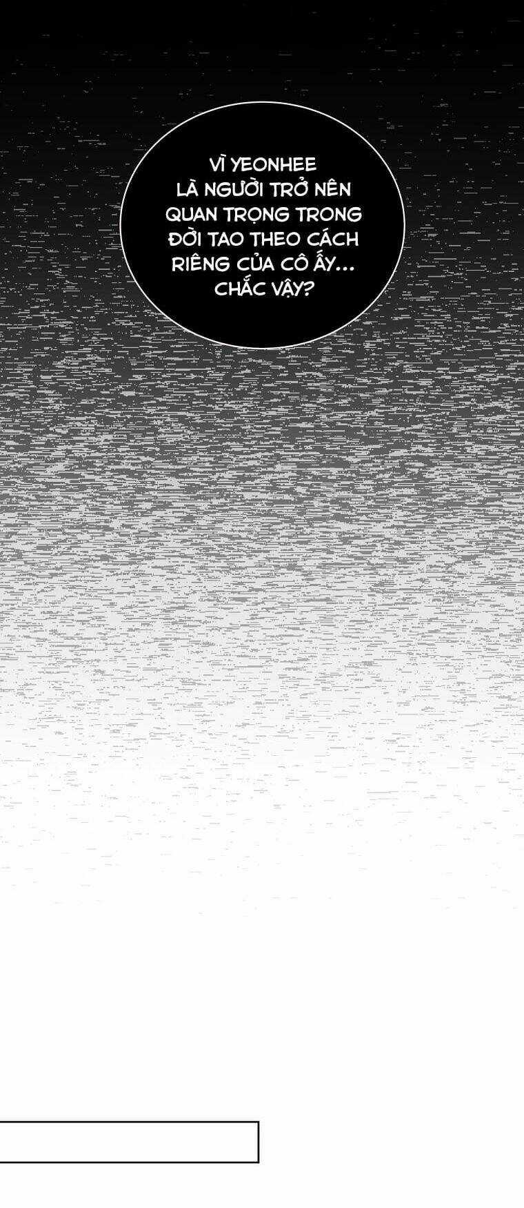 Bác Sĩ Trở Lại Chapter 134 trang 8