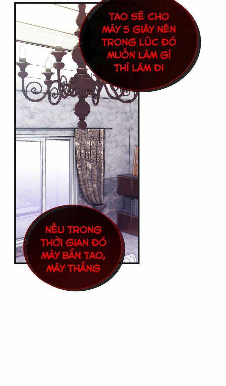 Bác Sĩ Trở Lại Chapter 135 trang 11