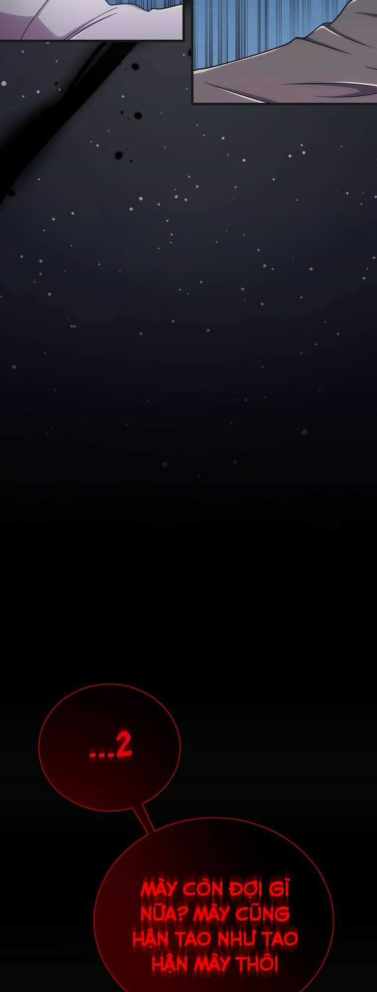 Bác Sĩ Trở Lại Chapter 135 trang 17