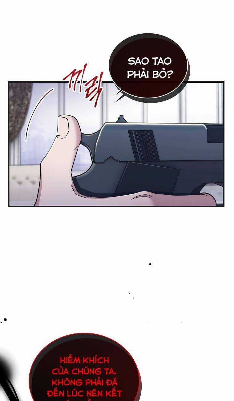 Bác Sĩ Trở Lại Chapter 135 trang 2