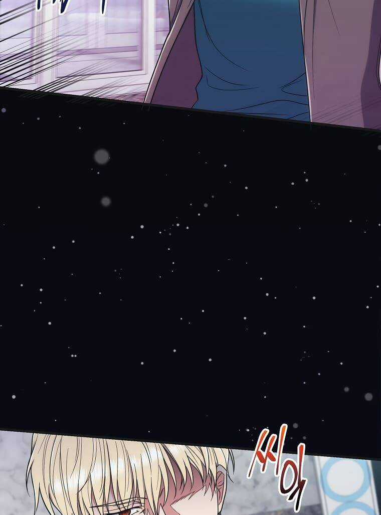 Bác Sĩ Trở Lại Chapter 135 trang 20