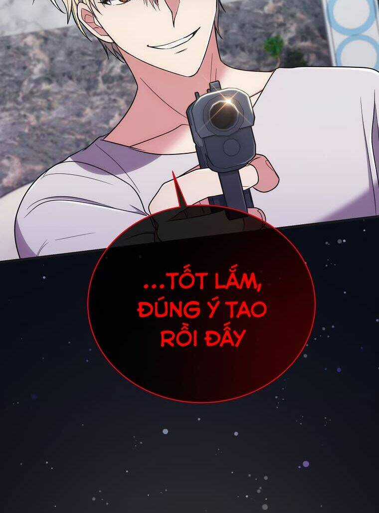 Bác Sĩ Trở Lại Chapter 135 trang 21